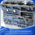 Supply engine cylinder block for engine parts 3TNV84